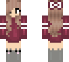 cute edited