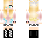 cute girl