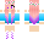 cute girl