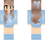 cute girl