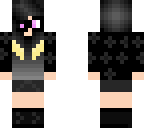 cute girl