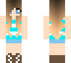 cute girl popular name cute girl