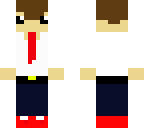 cute guy fixed