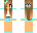 cute hippy skin edited
