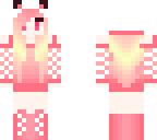 cute kawaii