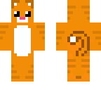 cute kitty