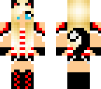 cute mifewa