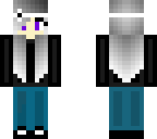 cute outfit