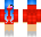 cute skin