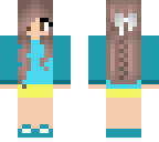 cute tumblr girl remake