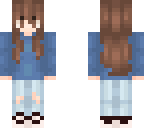 cutegirl