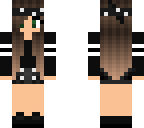 cuteskin