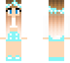 cu****ermelon revised