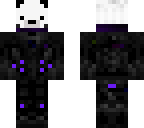 cy-bear