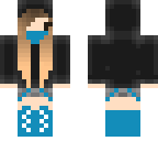 cyan