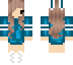 cyanturtle123