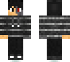 cyborg edit
