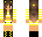 da queen bee