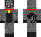 daddy cat