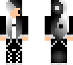 danyraton