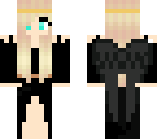 dark angel edit edit
