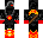 dark reaper