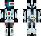 darthhaxor3