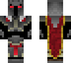 darthhaxor5