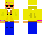 datmushroomman