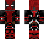 dead pool