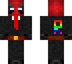 deadpool busnis