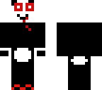 death panda rule