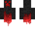 demon creeper