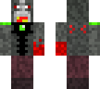demon thingy