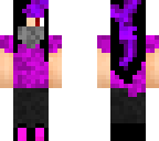 derena