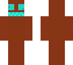 derp freddy