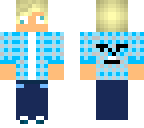 derp garroth