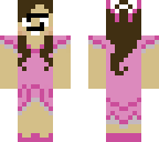 derp jen