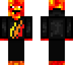 derptbnrfrags3000