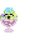 derpy ice cream