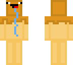 derpy me 