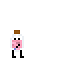 derpy potion