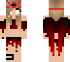 devil dead
