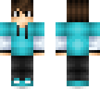 dfgh