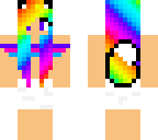 dgdg