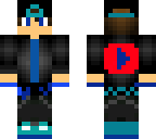 diamond youtuber