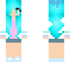 diamondbaccon school outfit 1
