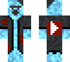 diamondvillagerhorrorgame