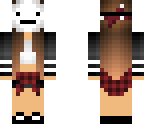 die maske