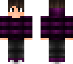 diegogamerxd